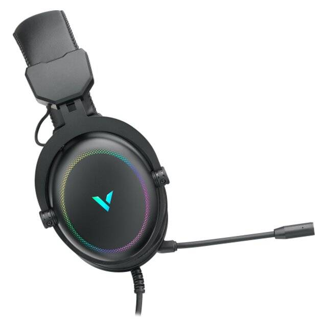 هدست مخصوص بازی رپو مدل VH300S