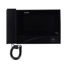 مانیتور دربازکن کالیوز مدل K77