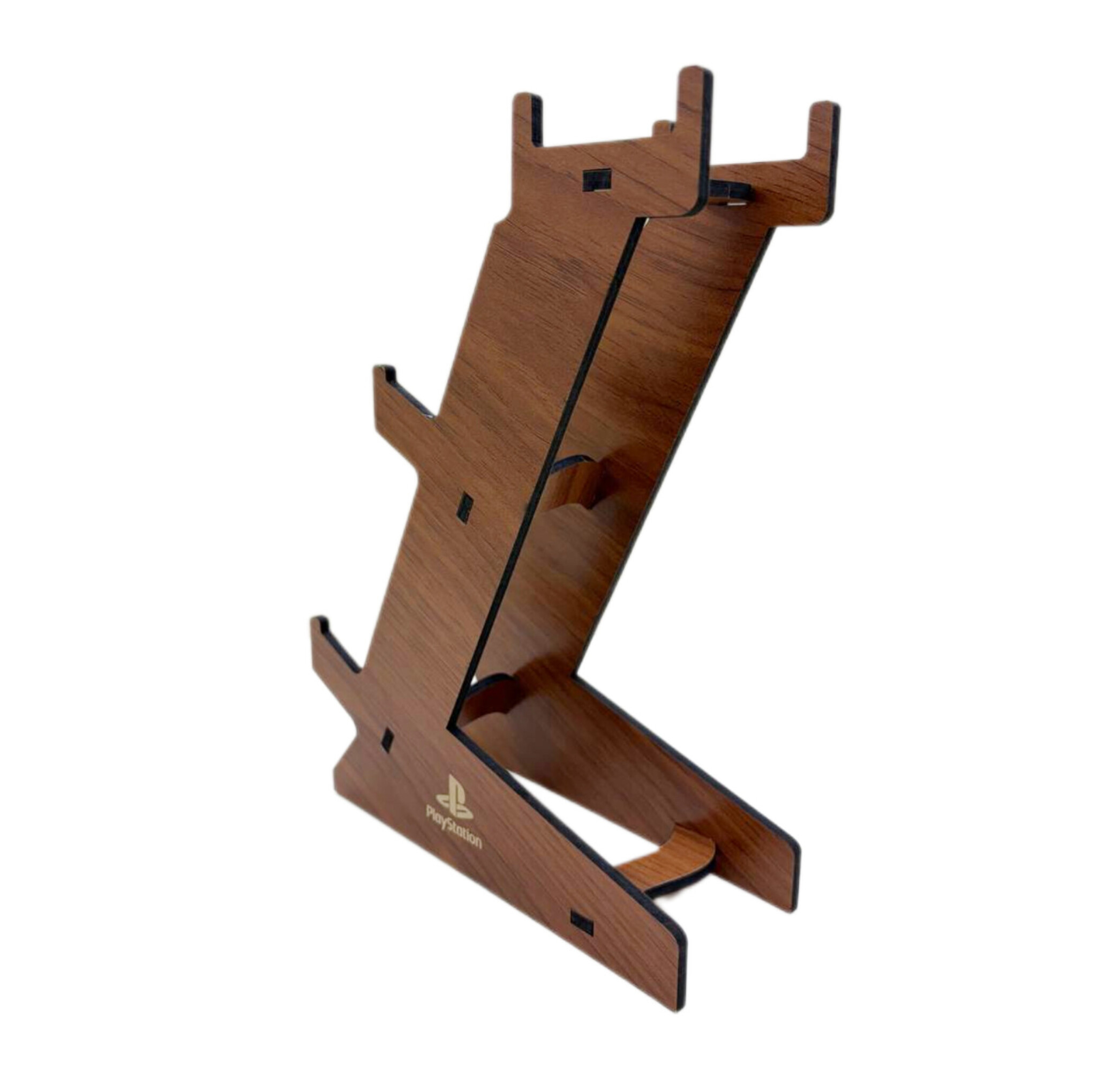 پایه نگهدارنده دسته بازی پلی استیشن کد ps02t