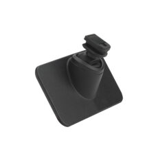 دوربین ثبت وقایع کنوود مدل DRV-W450
