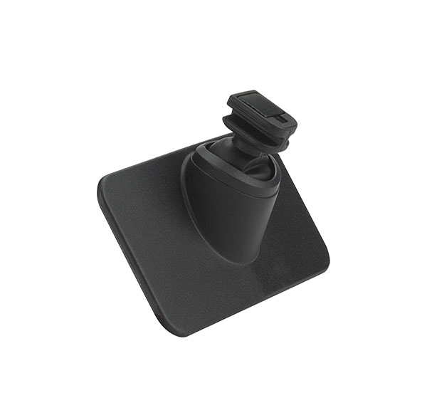 دوربین ثبت وقایع کنوود مدل DRV-W450