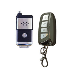 دزدگیر خودرو چیتا مدل BT-3