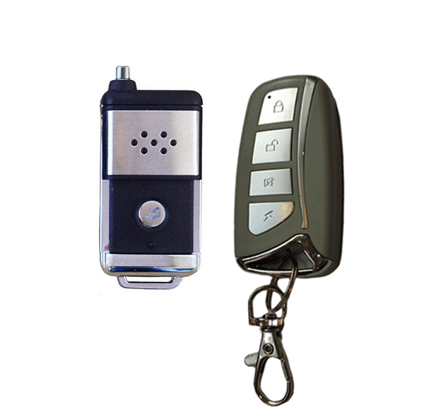 دزدگیر خودرو چیتا مدل BT-3