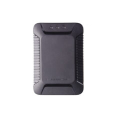 ردیاب خودرو زنوتیک مدل X3