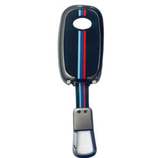 کاور ریموت و سوئیچ خودرو قطعه سازان کبیر مدل COV-H30-301085 مناسب برای دانگ فنگ H30 کراس