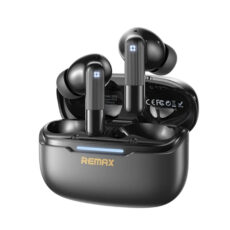 هدفون بلوتوثی ریمکس مدل JZ-02