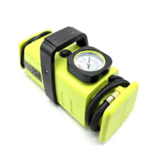 کمپرسور  هوا اوکی مدل POWER TOOLS -2112