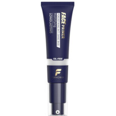 پرایمر صورت فانوما مدل LONG LASTING مناسب برای پوست چرب و مختلط حجم 35 میلی لیتر