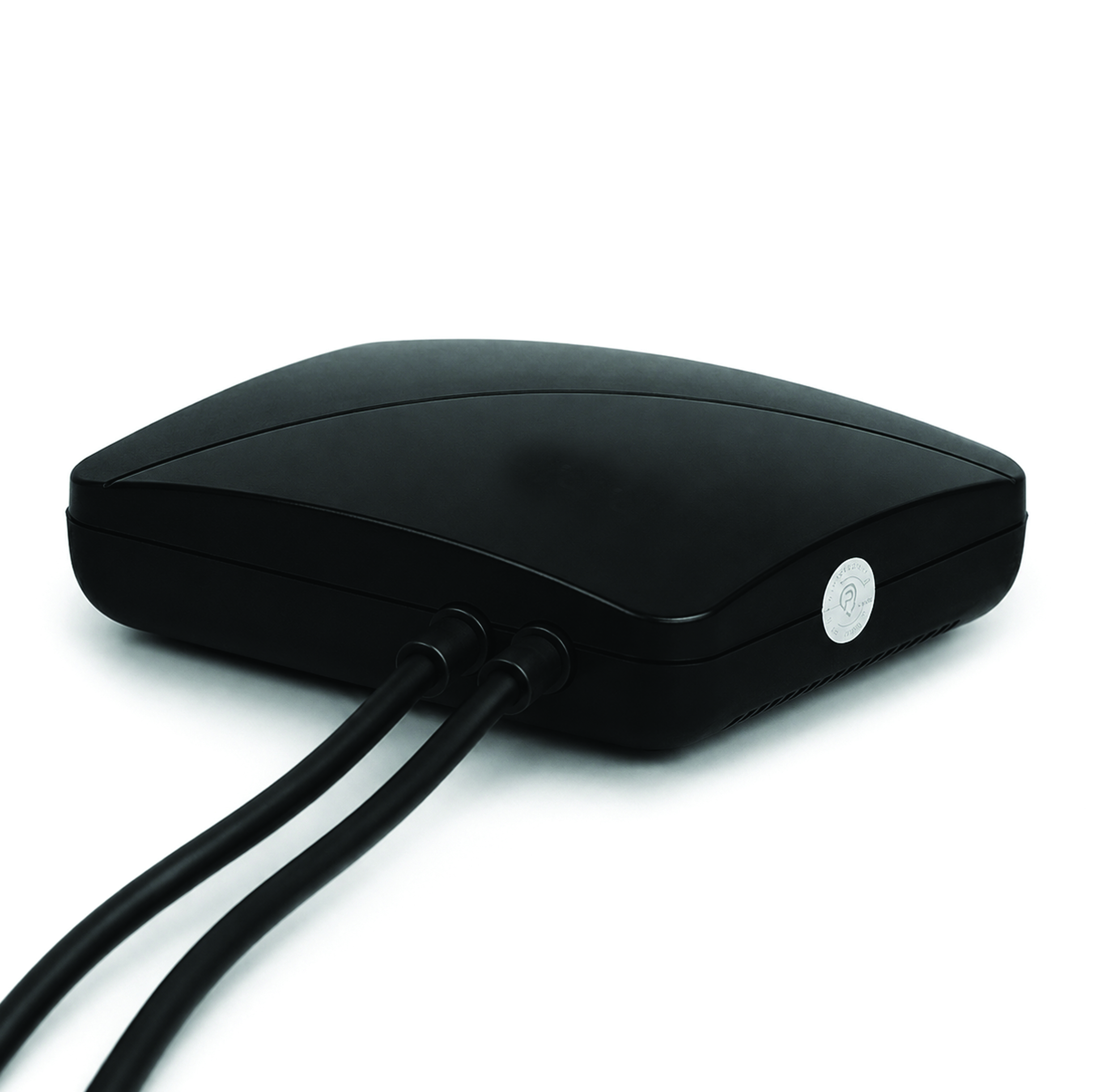 ردیاب خودرو پیود مدل P300+ Pro v0.2