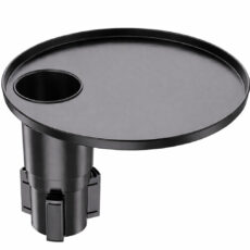 میز پذیرایی پشت صندلی خودرو گرین لاین مدل Travel Tray