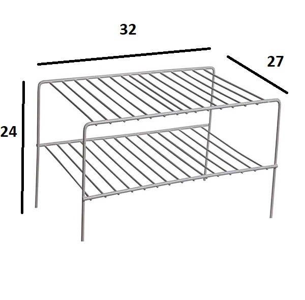 نظمدهنده کابینت مدل R1006