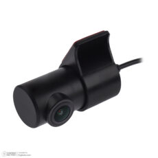 دوربین ثبت وقایع کلارو مدل CL-34 مجموعه 2 عددی