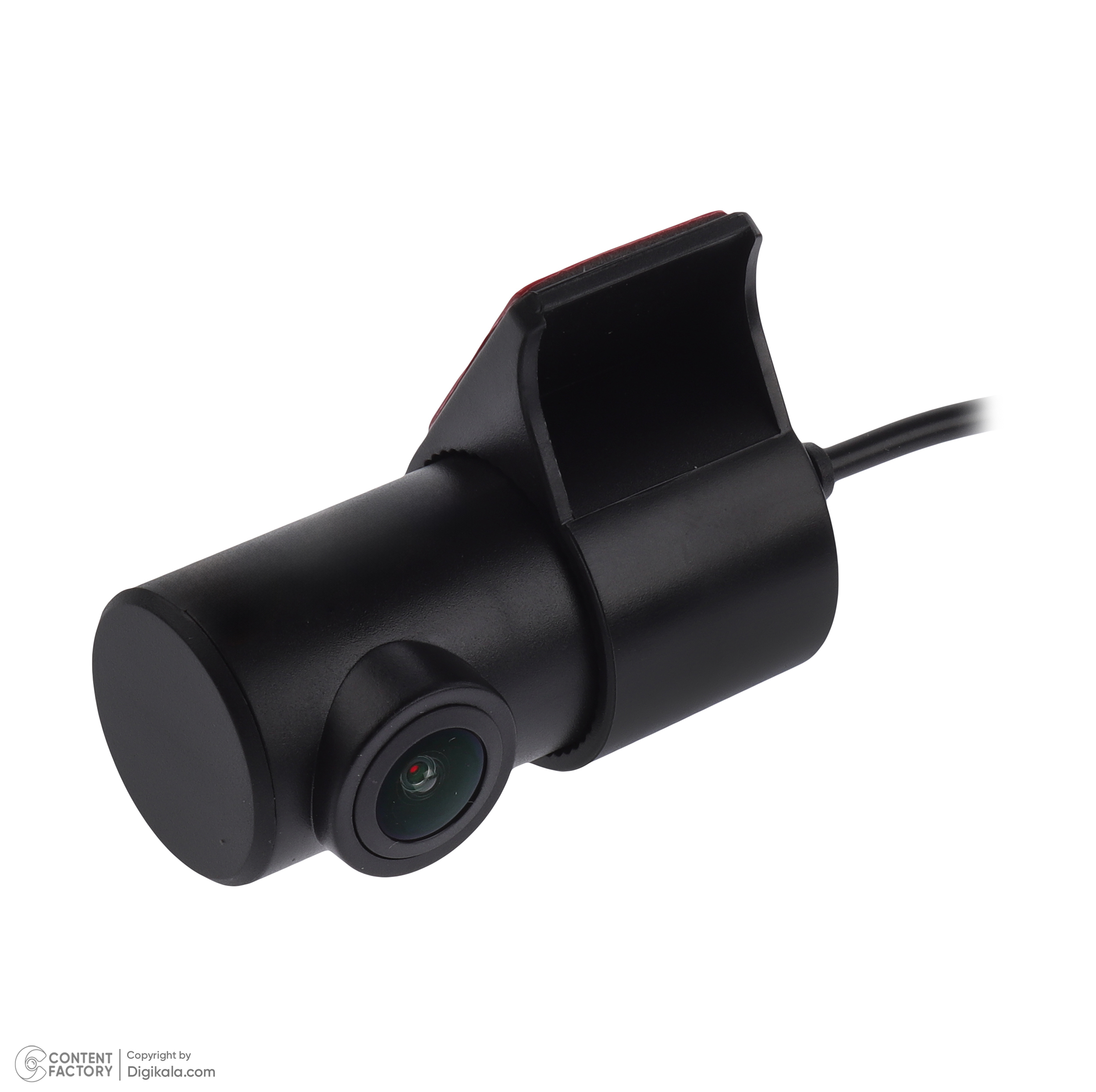 دوربین ثبت وقایع کلارو مدل CL-34 مجموعه 2 عددی