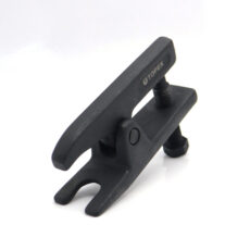 سیبک درآور تاپکس مدل YPM-903-20-16CM