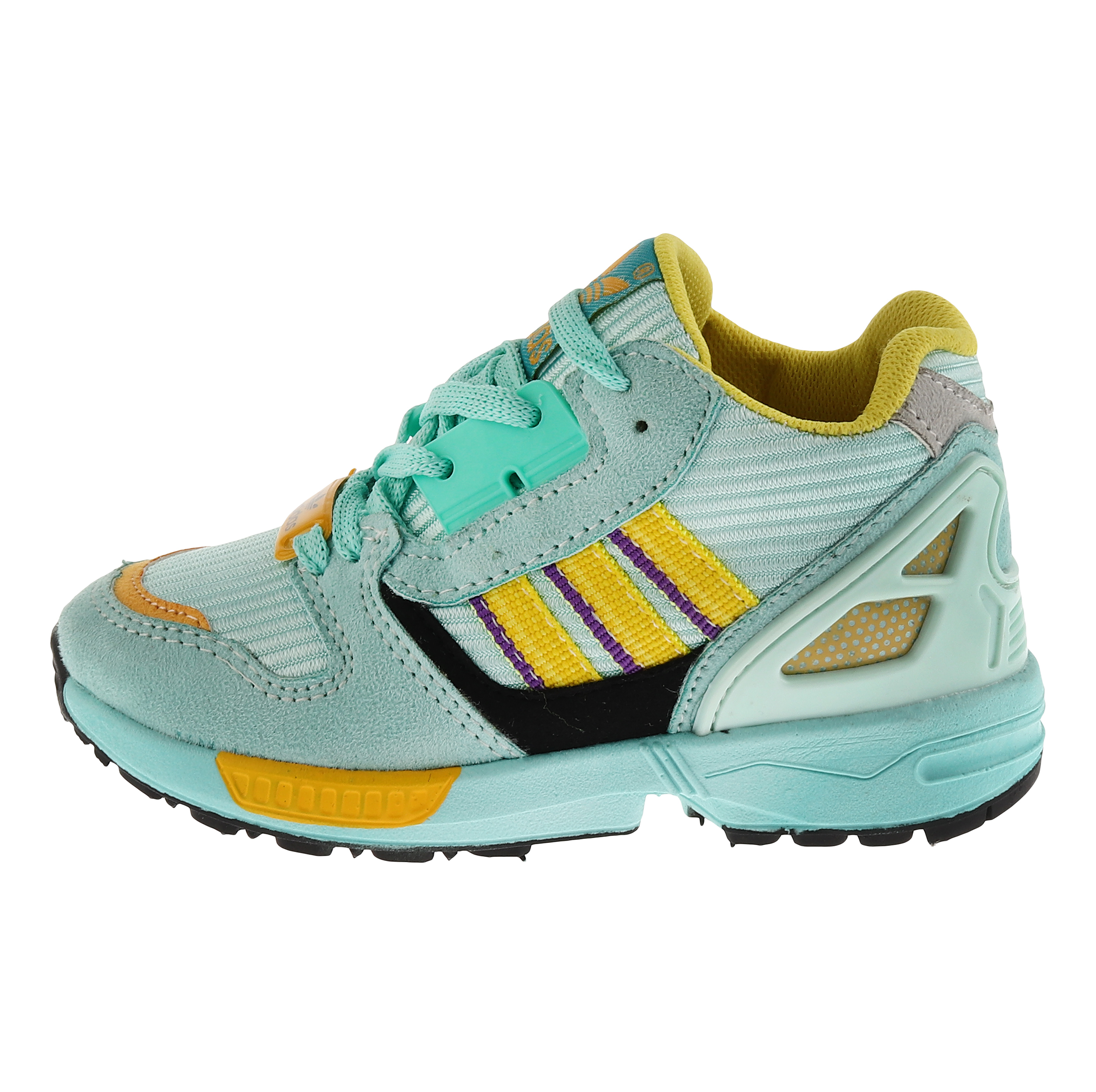 کفش پیاده‌روی بچگانه مدل ZX8000