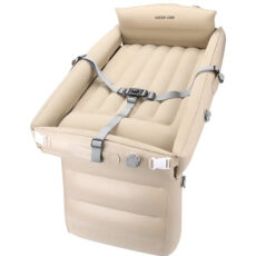 صندلی خودرو کودک گرین لاین مدل GMT-194