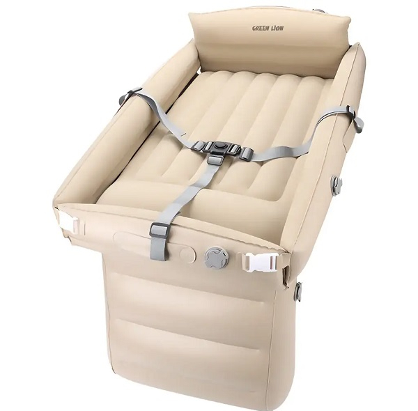 صندلی خودرو کودک گرین لاین مدل GMT-194