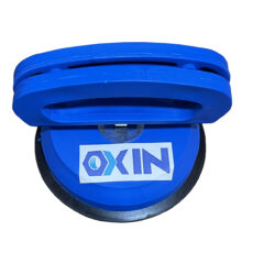دستگاه مکنده صافکاری اکسین مدل OXBU1