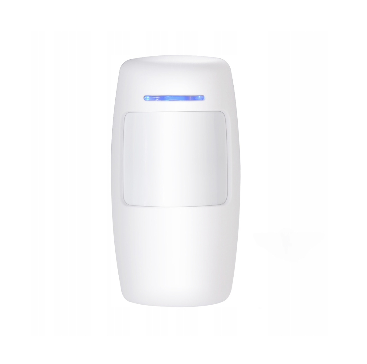 سنسور حرکتی دزدگیر اسمارت مدل Blue 433MHz