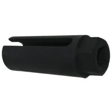 آچار بکس سنسور اکسیژن مدل wp-22