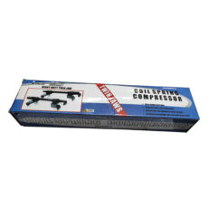 فنر جمع کن ام پی سان مدل SMT-COIL;SWPRINGCOMPERSSOR-MP SUN370MM