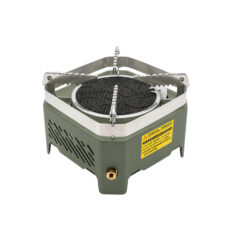 اجاق سفری مدل AEM-005H
