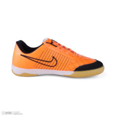 کفش فوتسال پسرانه مدل Magista