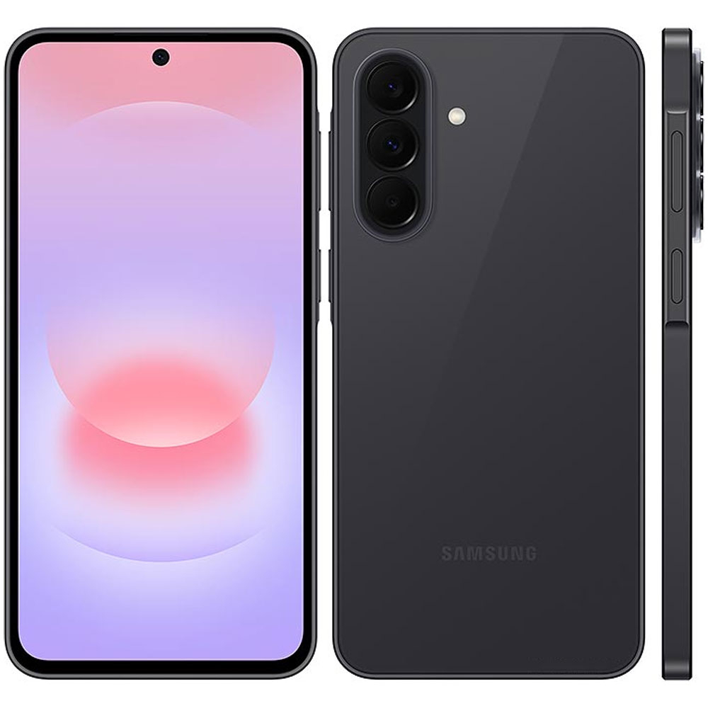 گوشی موبایل سامسونگ مدل Galaxy A37 دو سیم‌کارت ظرفیت 256 گیگابایت و رم 8 گیگابایت - ویتنام