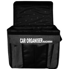 کیف  نظم دهنده صندوق عقب خودرو راچینا مدل organizer 491