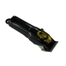ماشین اصلاح سر و صورت شارژی جیمی مدل GM-8019