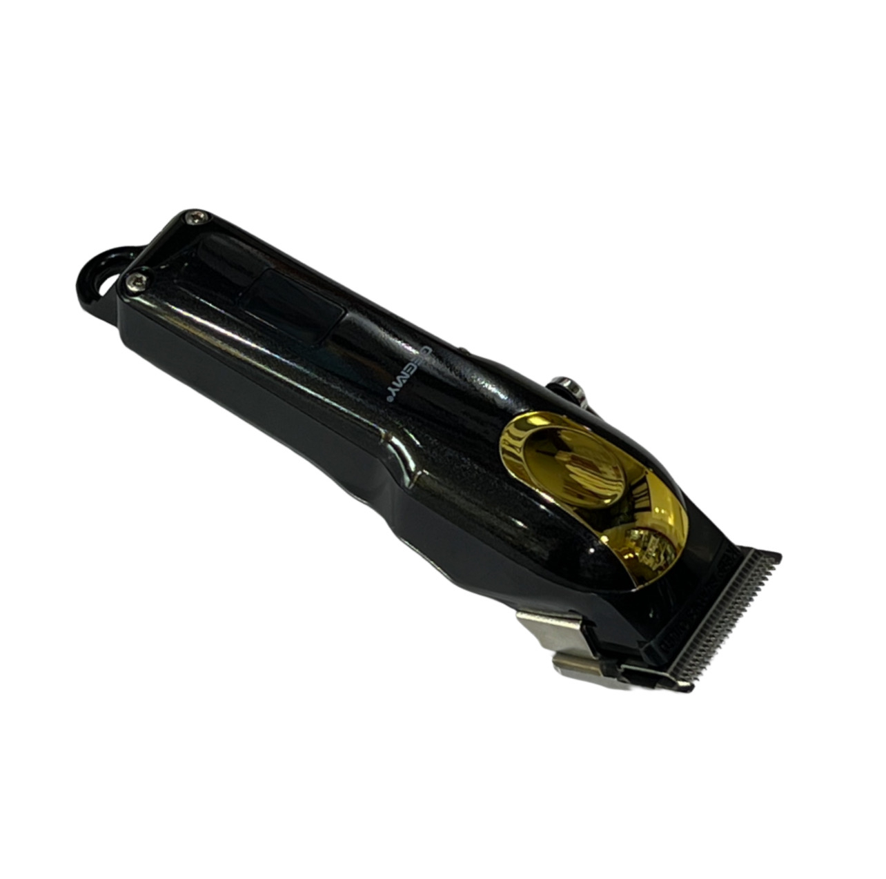 ماشین اصلاح سر و صورت شارژی جیمی مدل GM-8019