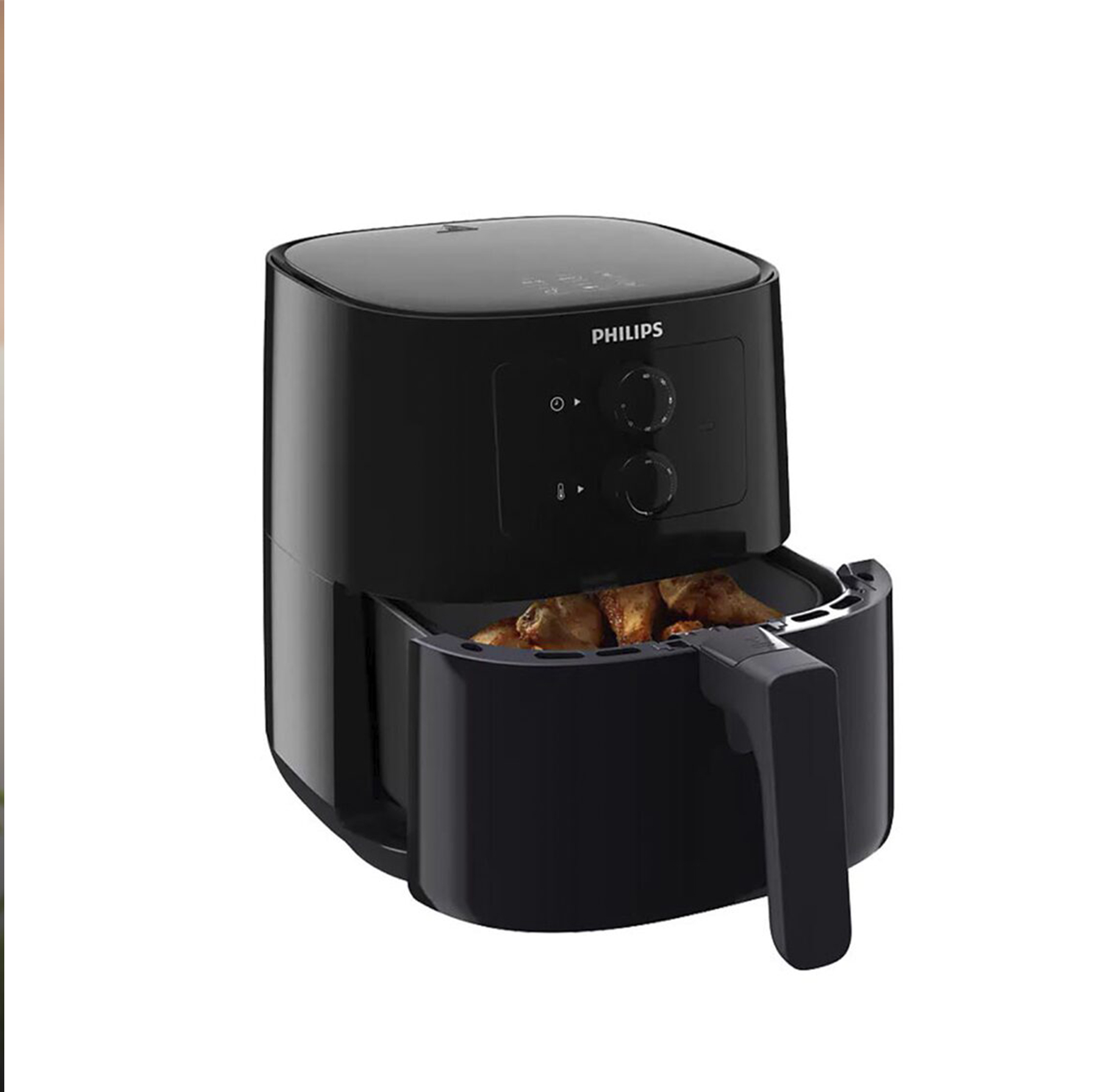 سرخ کن بدون روغن فیلیپس مدل HD9200