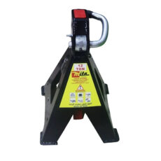 خرک خودرو میتا مدل MITA-12TON -KH ظرفیت 12 تن