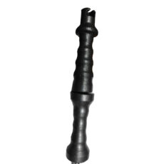 ضربه زن صافکاری مدل SMT-ZARBE ZAN -PDR-2kARE