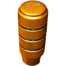 سردنده مدل دیتونا – GLD