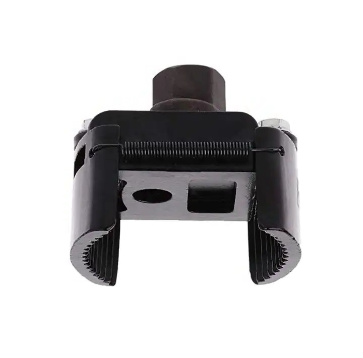 آچار فیلتر روغن کشویی مدل A-60-80