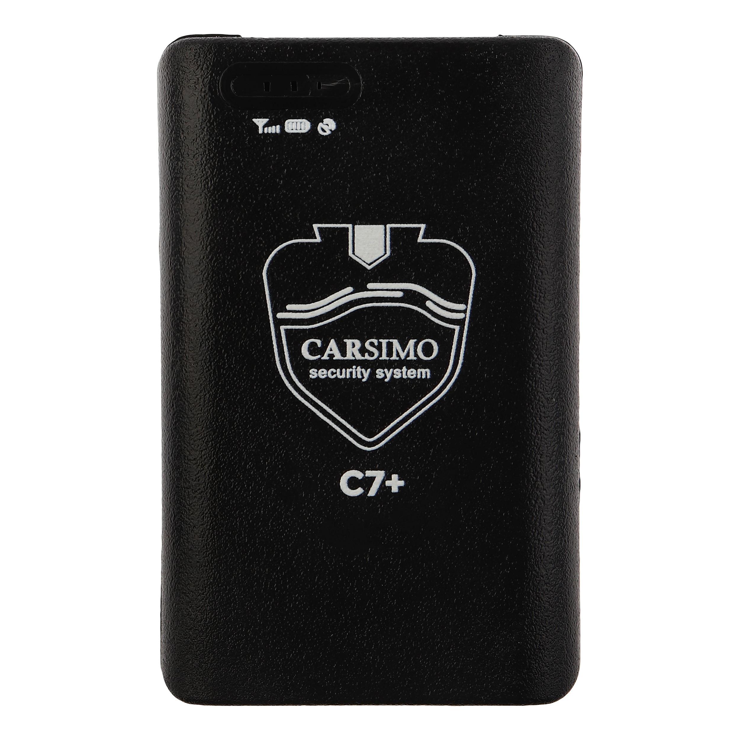 ردیاب خودرو کارسیمو مدل C7 Plus