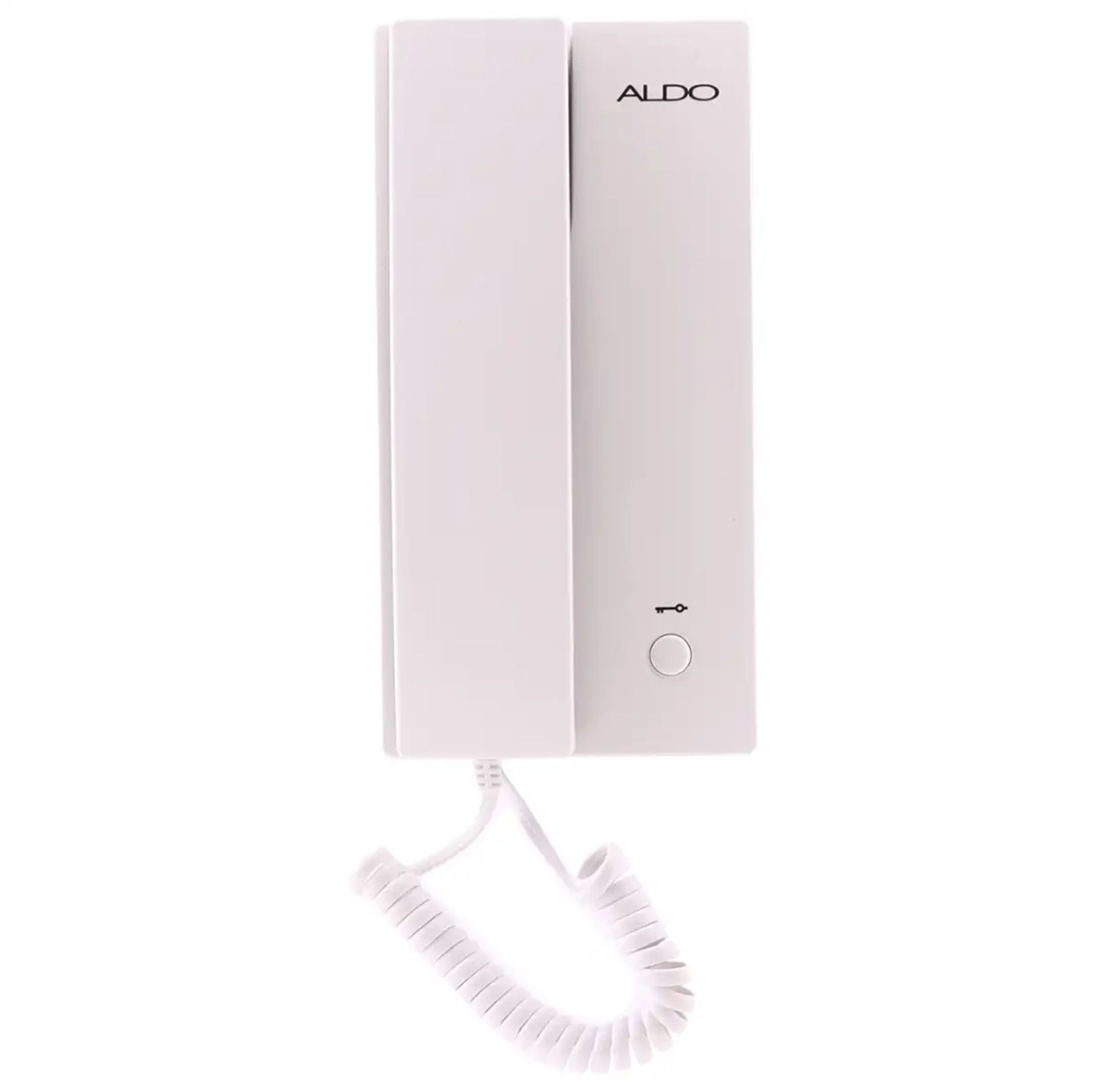 دربازکن صوتی آلدو مدل AL-2S