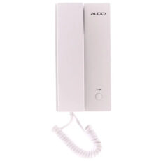 دربازکن صوتی آلدو مدل AL-2S