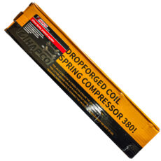 فنر جمع کن هاپکو مدل H.CO-2130-P مجموعه 2 عددی