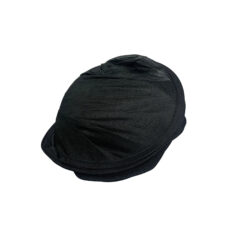 آفتابگیر شیشه خودرو پاسیکو مدل P534 مناسب برای برلیانس 320 بسته 4 عددی