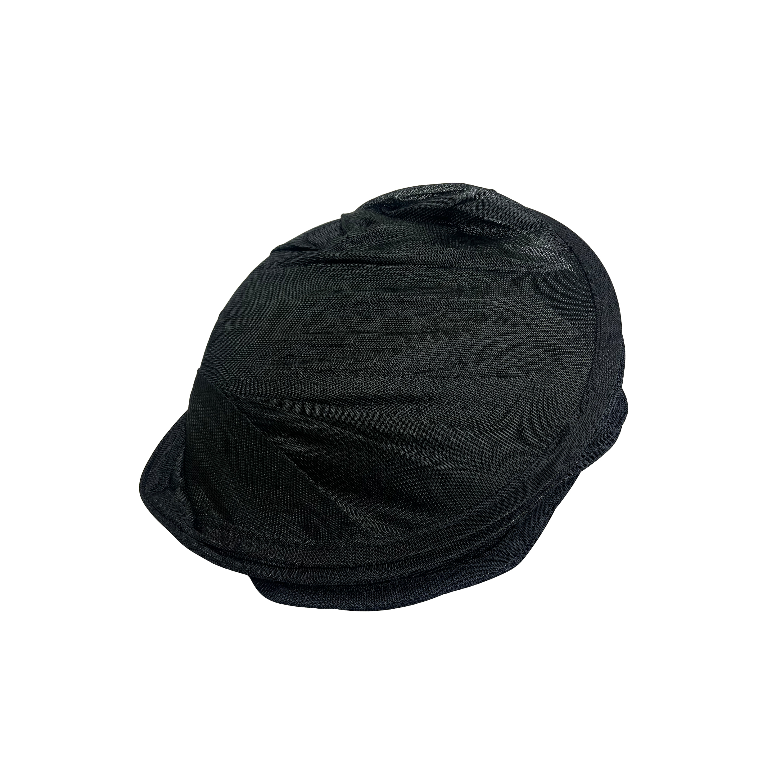 آفتابگیر شیشه خودرو پاسیکو مدل P526-OOمناسب برای ساینا بسته 6 عددی