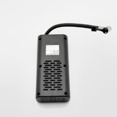 کمپرسور  هوا 80 وات ام دی اچ ال مدل CQB002