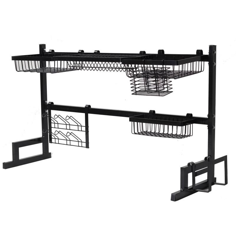 آبچکان مدل پشت پنجره ای