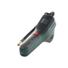 کمپرسور هوا شارژی بوش مدل Easy Pump - 3.6 V lithium Ion