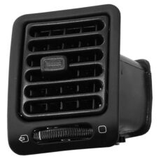 پنل هواکش چپ کالانیکس مدل HAV-405OLDL-10573 مناسب برای پژو 405