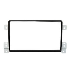 قاب مانیتور خودرو مدل RK10031 مناسب برای سوزوکی