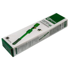 قفل فرمان رکسمی مدل RTH-1505