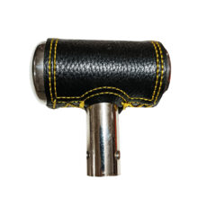 سردنده خودرو آراکس یدک مدل AY-4102 طرح AA
