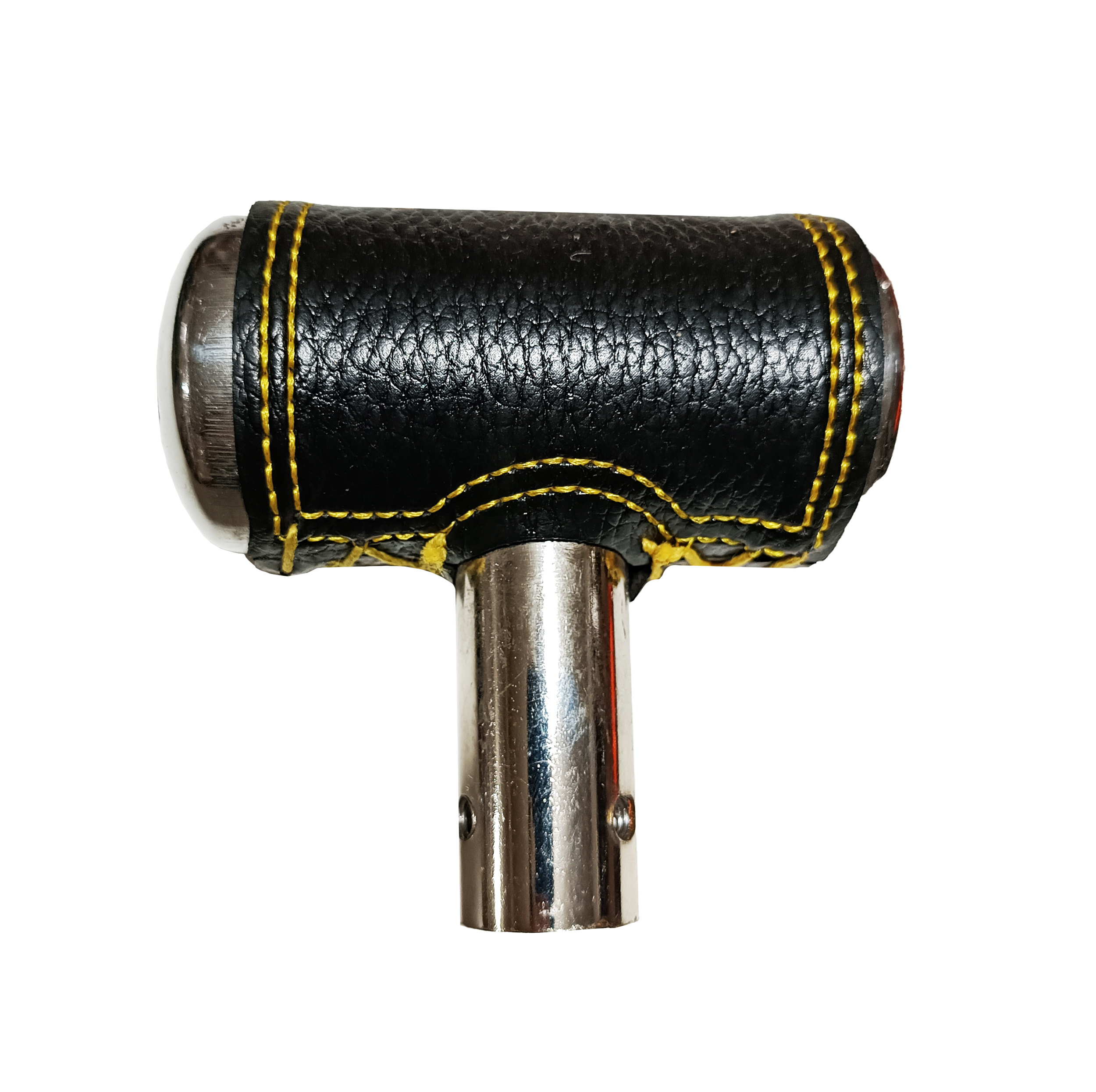 سردنده خودرو آراکس یدک مدل AY-4102 طرح AA